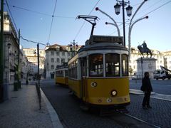 P1000428_R