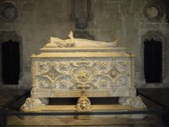 P1000163_R