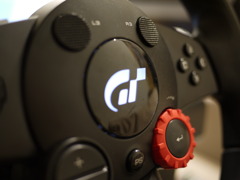 20mm 買ったので試し撮り