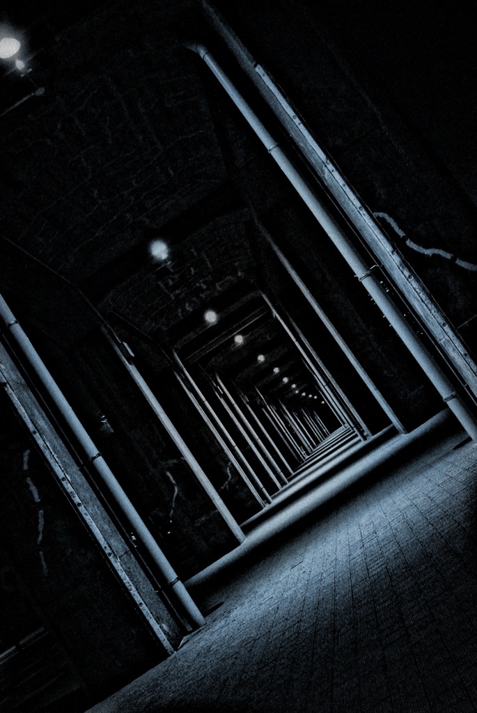 帰路