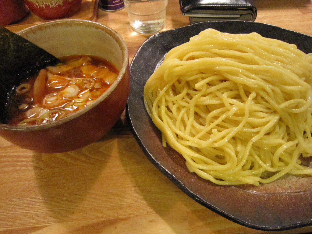 やすべえ 秋葉原店