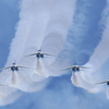 Blue Impulse