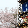 犬山祭