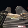 JR Central Towers(1)