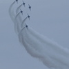 Blue Impulse　4