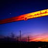 夕凪レイル