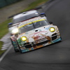 2010SuperGT　SUGO　GOODSMILERACING