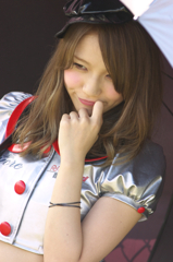 7_MOLA