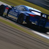 2010MOTEGI合同テスト　KEIHIN REAL RACING