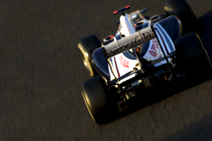 Rubens Gonçalves Barrichello