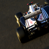 Rubens Gonçalves Barrichello