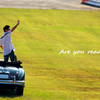 Kamui Kobayashi