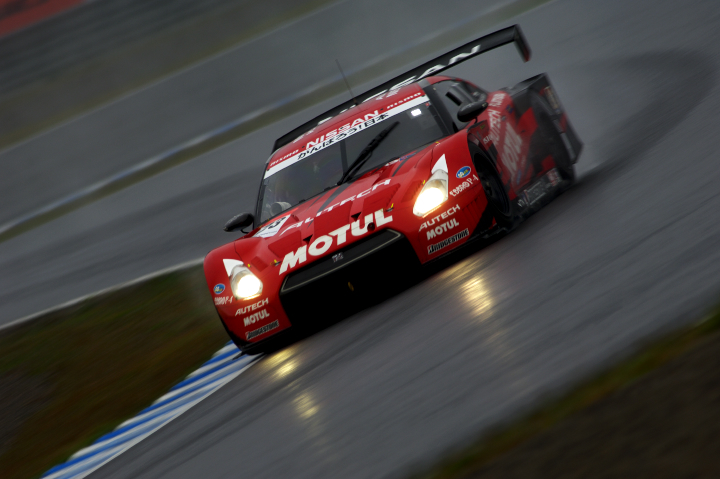 1_MOTUL_GT_R