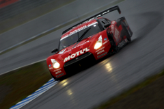 1_MOTUL_GT_R