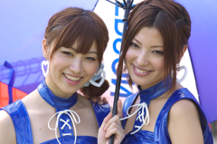 8_EPSON