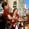 2012 黄門まつり-1
