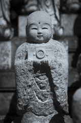 PHOTOJIZO