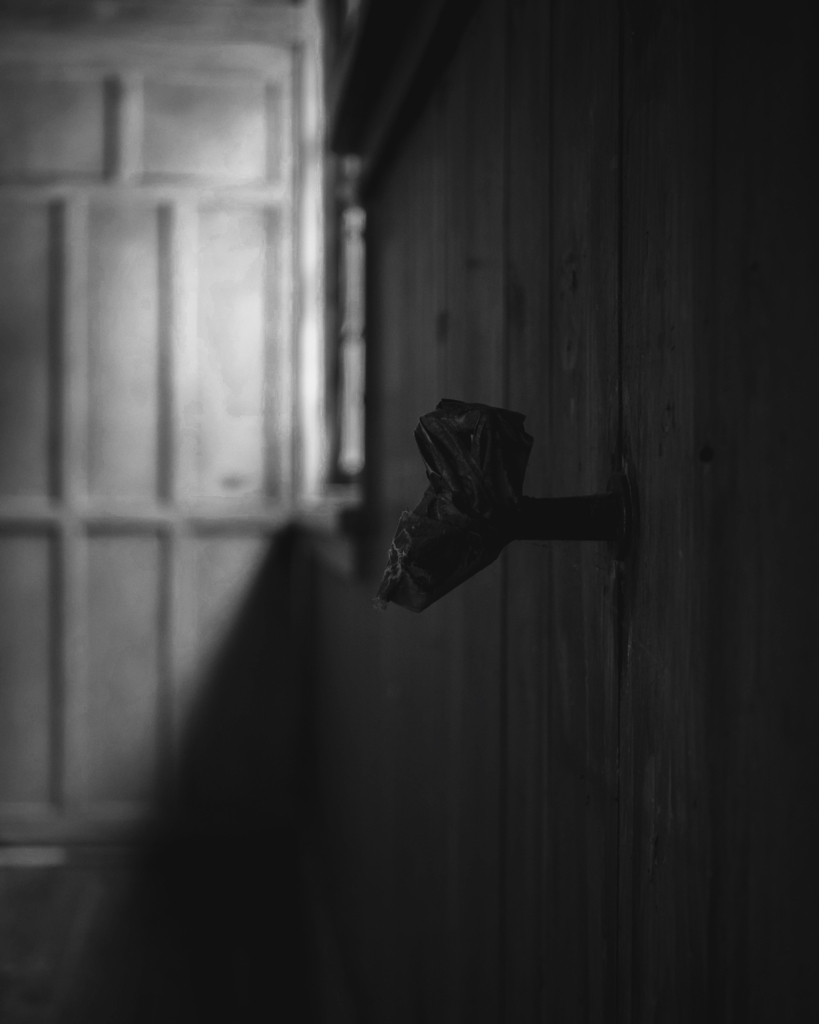 封印.
