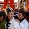 2012 黄門まつり-2