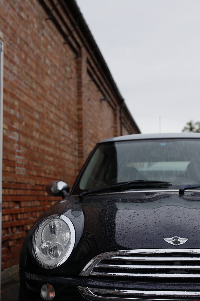 mini.