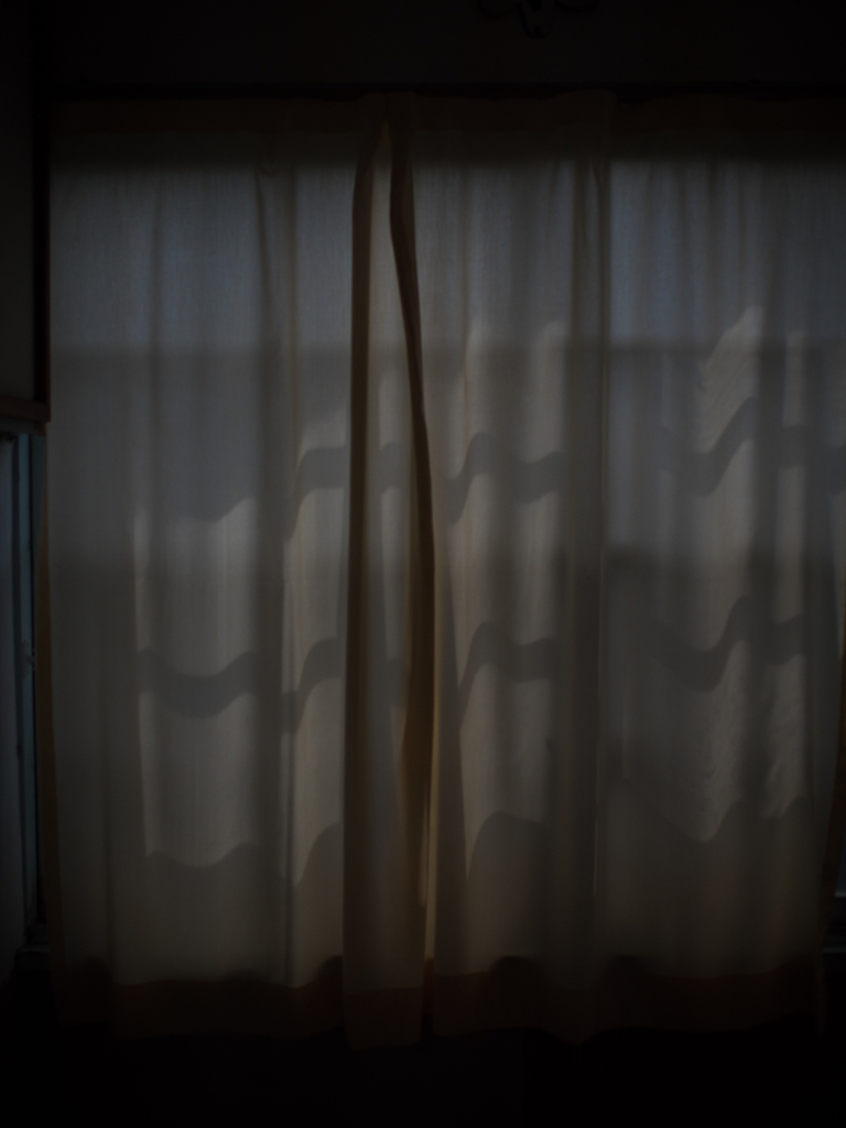 Windows?