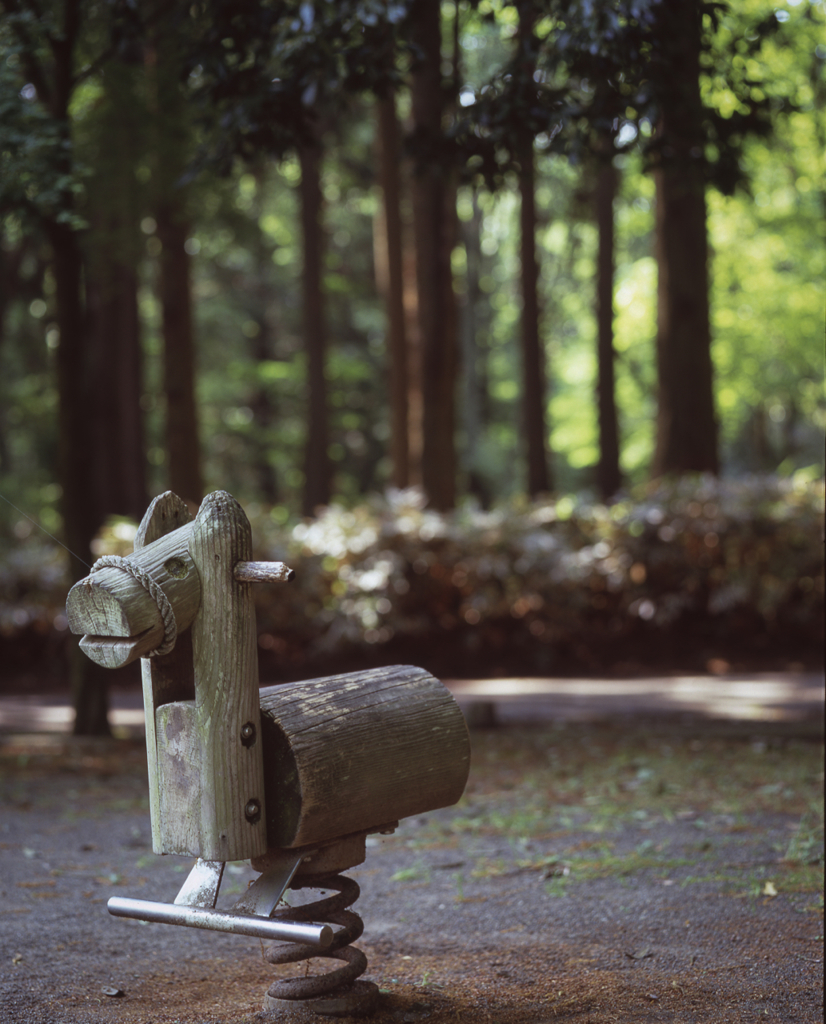 velvia100-ScanTest_20150828