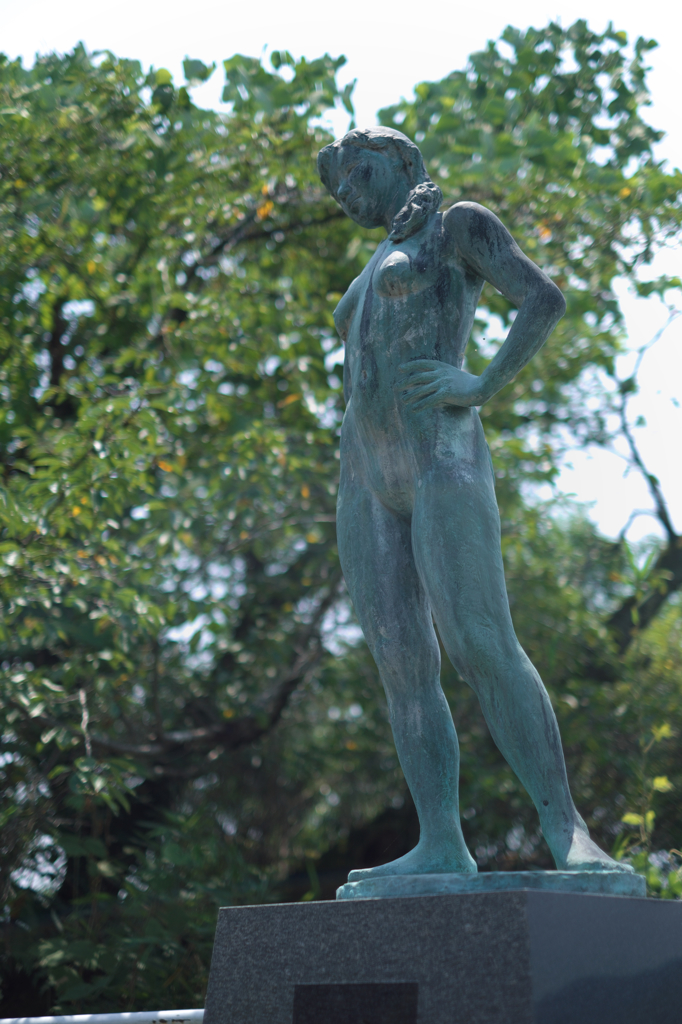 嫌になっちゃう。。