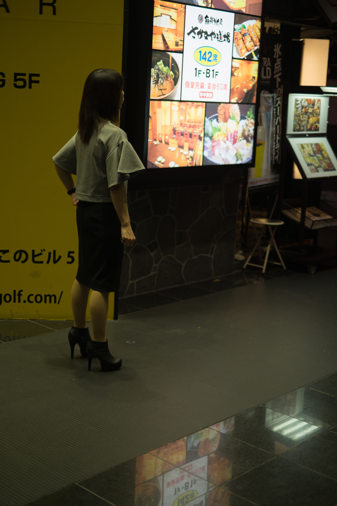 35mmは35mm。