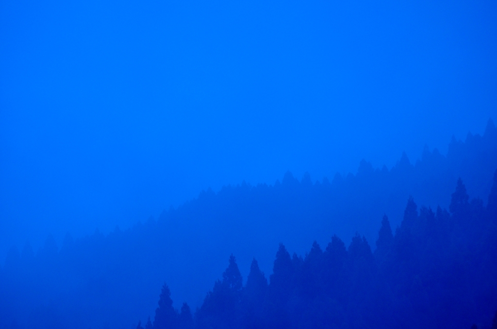 Silent