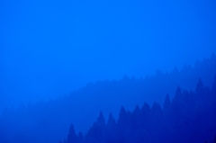 Silent