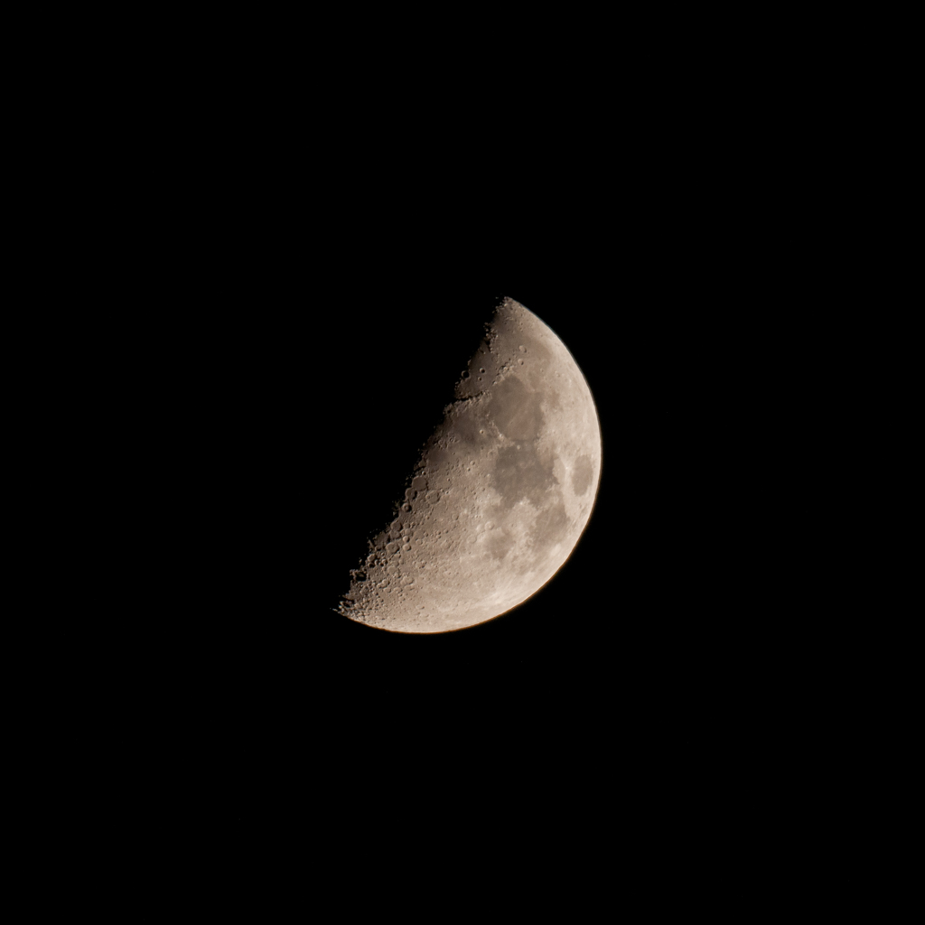 moon