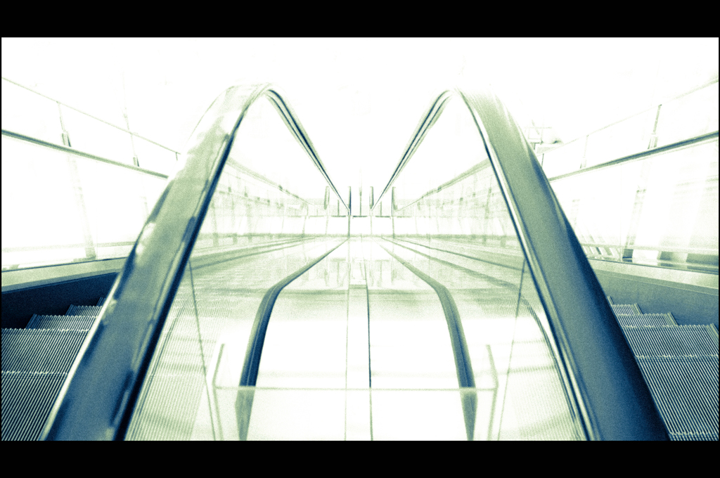 INCEPTION