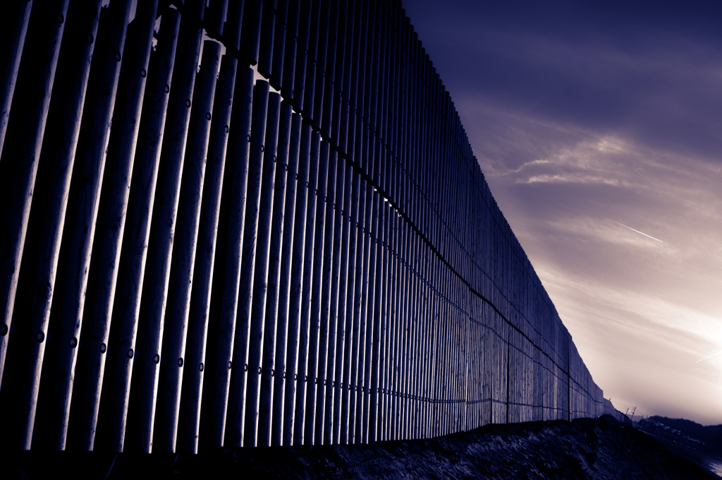 WALL