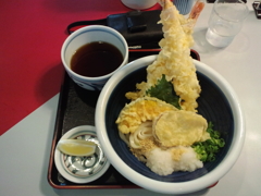 行ってきました♪