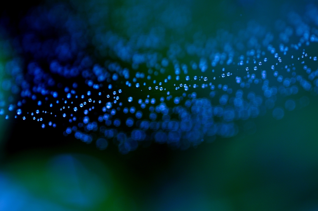 Cosmic