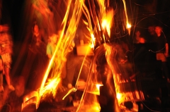 Fire