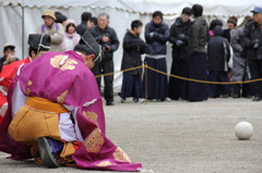 上賀茂神社