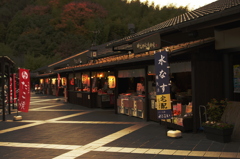 売店ｃ