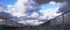 空