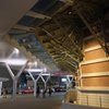 東京駅丸の内口５