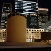 東京駅丸の内口３