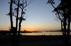 F200EXR-0059