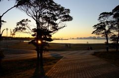 F200EXR-0049