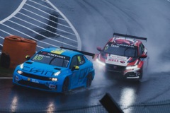 WTCR06