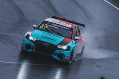 WTCR04