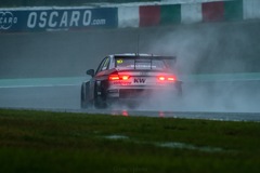 WTCR11