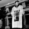 POPアートなTシャツたち