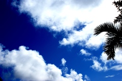 空