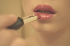 LIP