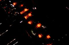 DSC_0073